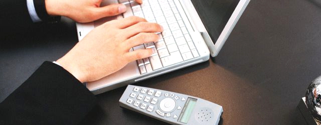修理・復旧を試して、ハードディスクの状態をチェック